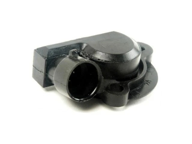 Throttle Position Sensor for Suzuki Forenza (2004–2008) QZ318YV