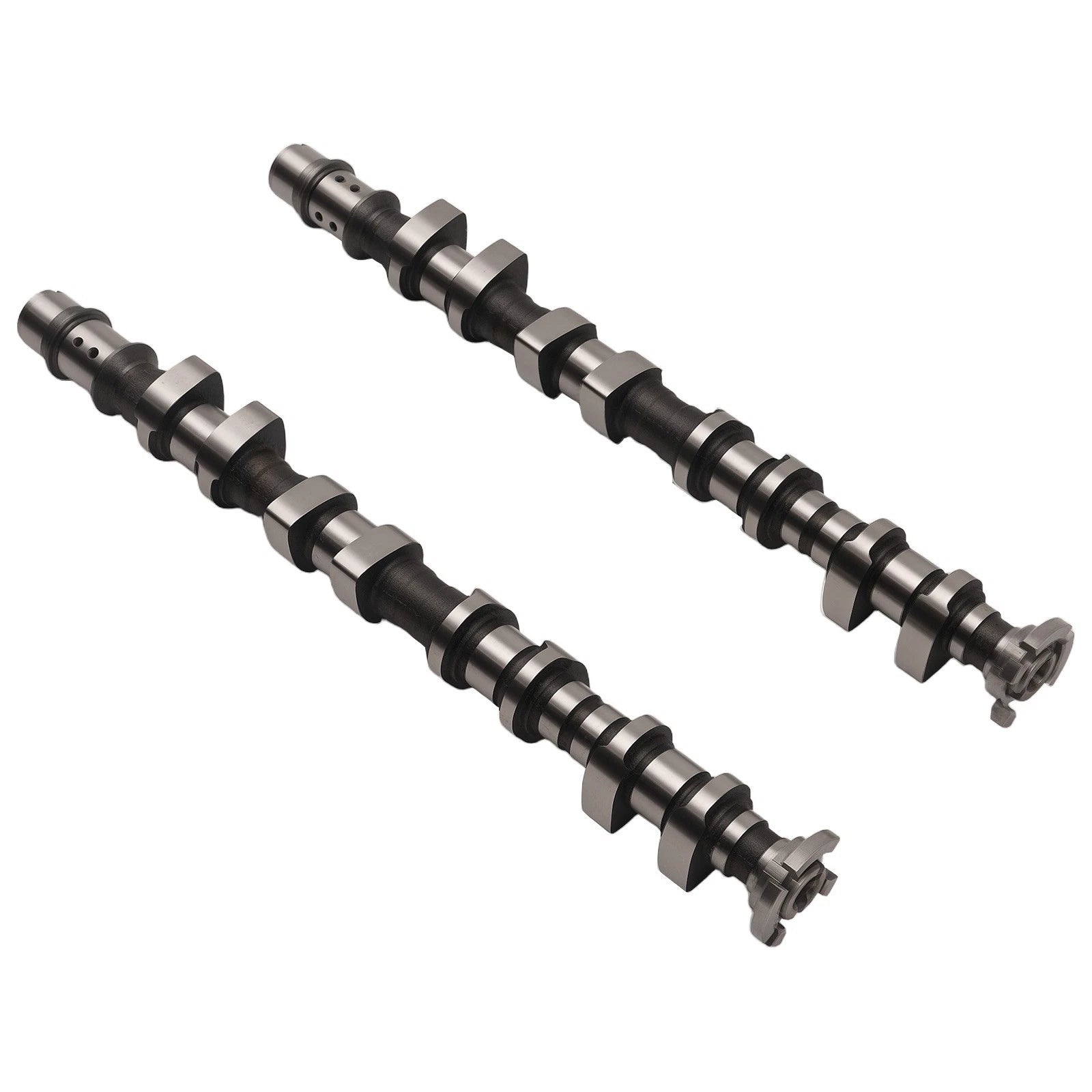 2PCS Camshaft Set for Chevrolet Sonic/Cruze 1.8L (2011–2018) Saturn 55571921