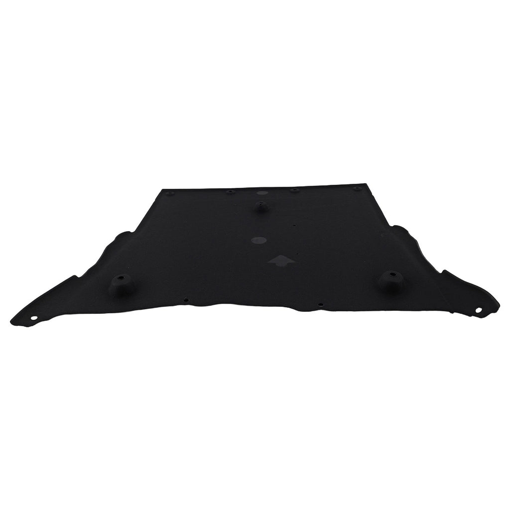 Front Engine Guard Panel Shield for Tesla Model 3 (2020–2023) 1104312-00-B