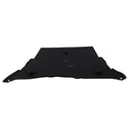 Front Engine Guard Panel Shield for Tesla Model 3 (2020–2023) 1104312-00-B