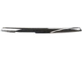 Hood Molding for Mazda Tribute (2001–2004) TR844KW