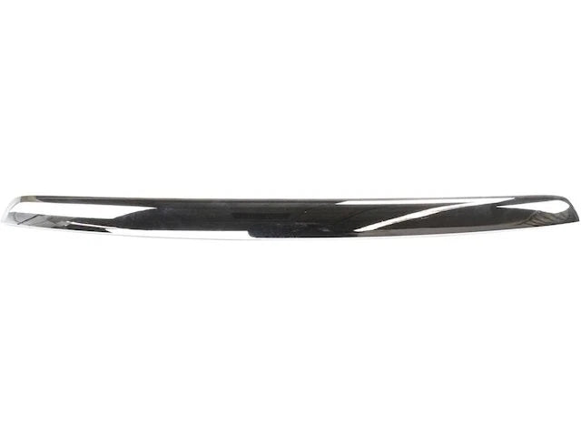 Hood Molding for Mazda Tribute (2001–2004) TR844KW