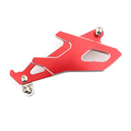 Rear Chain Sprocket Cover for Honda CRF250L /M CRF250 Rally (2012–2021)