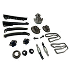 14x Engine Timing Chain Kit for Ford F-150 F-250 F-350 Expedition Lincoln V8