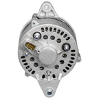 Alternator for Toyota Hilux YN56 YN85 4cyl 1.8L 2Y (1987–1991)