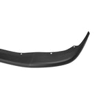 Front Upper Bumper Cover for Toyota Tundra (2000–2006)