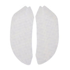 Tank Traction Side Pad for Ducati 899 1199 1299 (2013–2019)