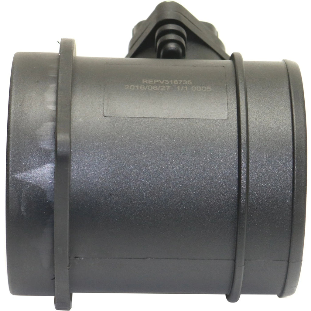 Mass Air Flow Sensor for Volvo S60 XC90 S80 V70 (2004–2009)