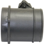 Mass Air Flow Sensor for Volvo S60 XC90 S80 V70 (2004–2009)
