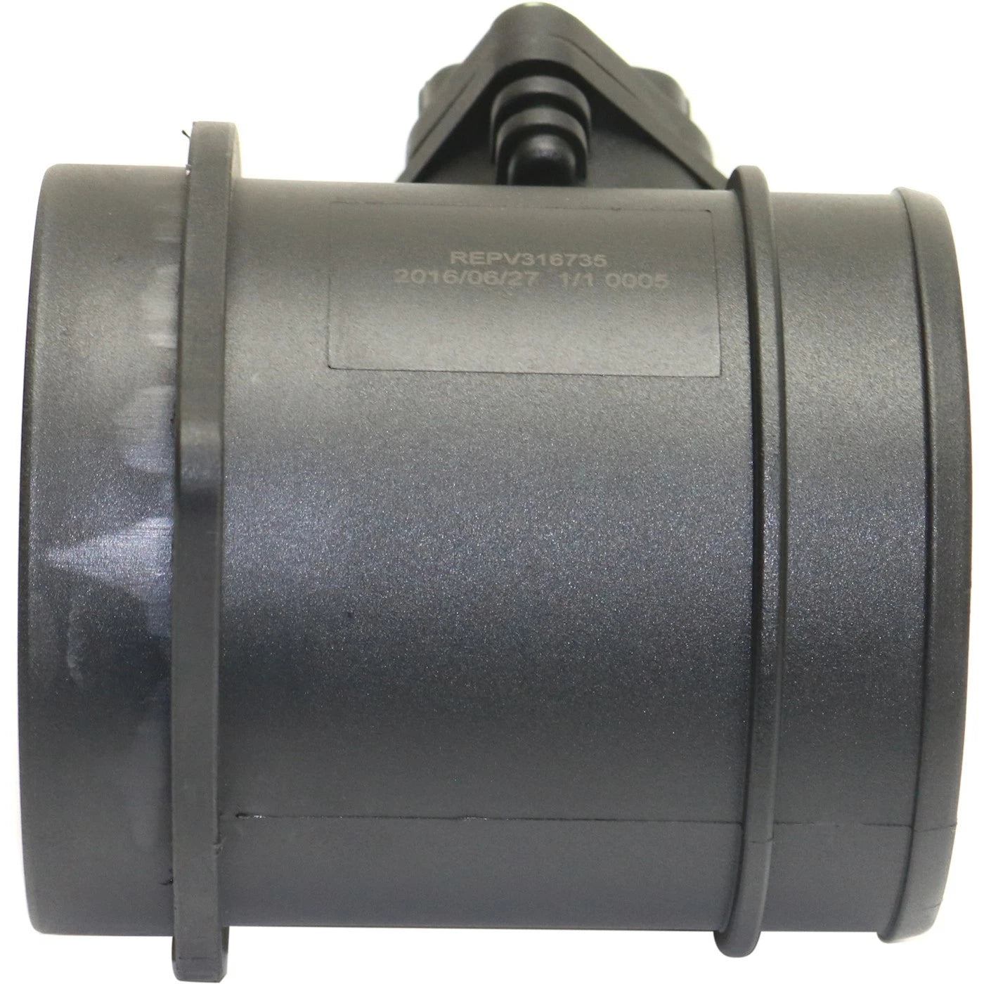 Mass Air Flow Sensor for Volvo S60 XC90 S80 V70 (2004–2009)