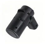 PDC Parking Sensor for BMW E39 525i 530i 535i 540i M5 (1996–2003)
