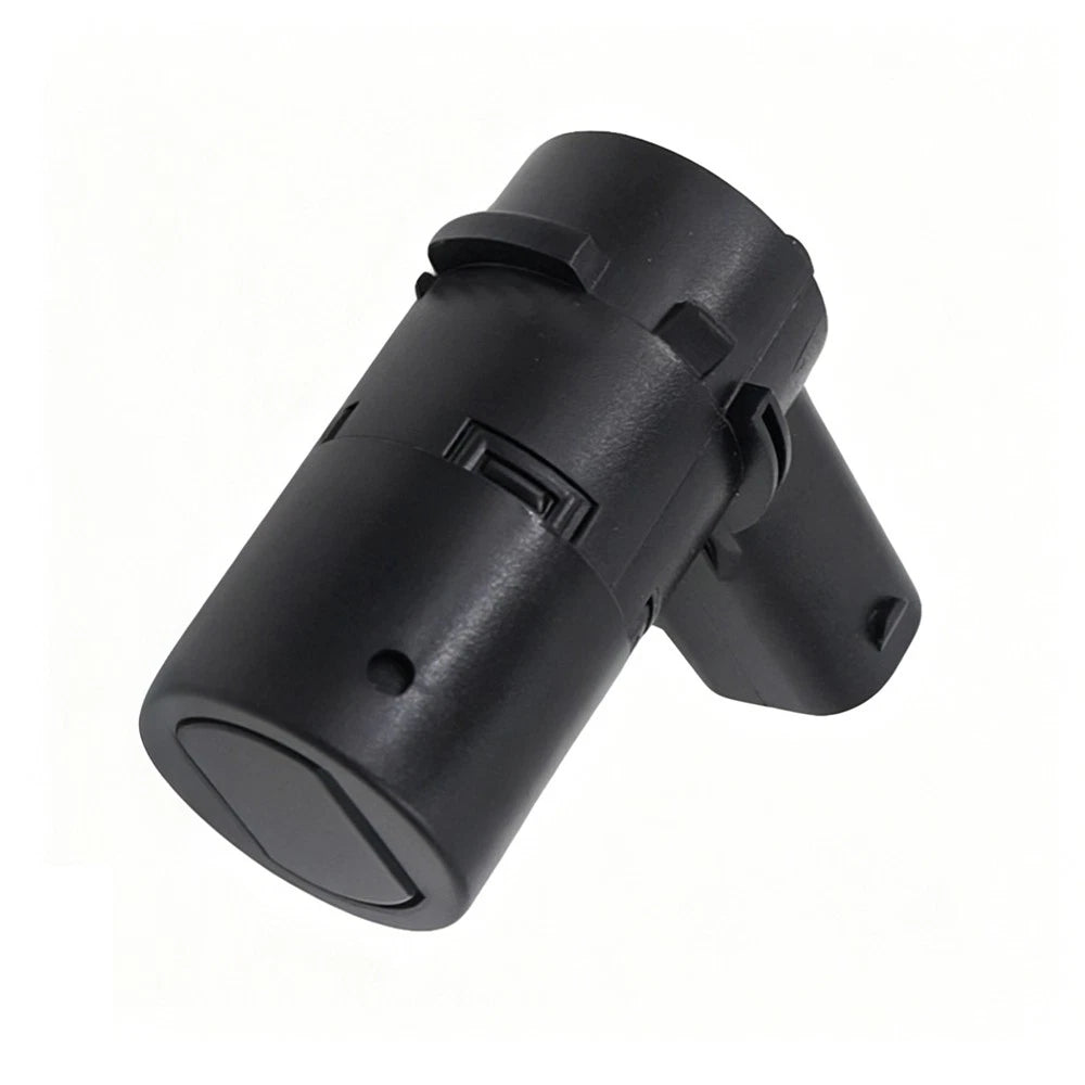 PDC Parking Sensor for BMW E39 525i 530i 535i 540i M5 (1996–2003)