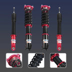Coilover Suspension Kit for Honda Civic (2006-2011) Adjustable Height