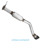 Catalytic Converter for Chevrolet Impala Monte Carlo 3.8L (2000–2005)