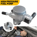 High Pressure Fuel Pump for Ford Expedition, F-150 3.5L (2015-2023)