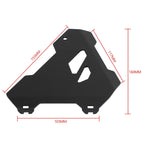 Starter Motor Cover Guard for BMW R1250GS, R1200GS (LC) (2013–2023)