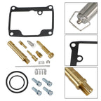 Carburetor Rebuild Kit for MIKUNI VM34-619 (RMZ-RM T)