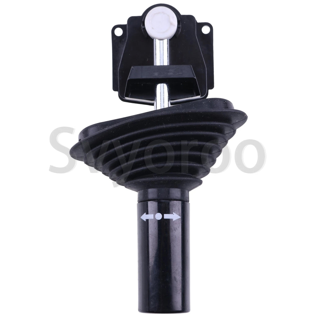 Directional Switch 25542-FK000 for Nissan Forklift FD20-30NT (2000-2023)