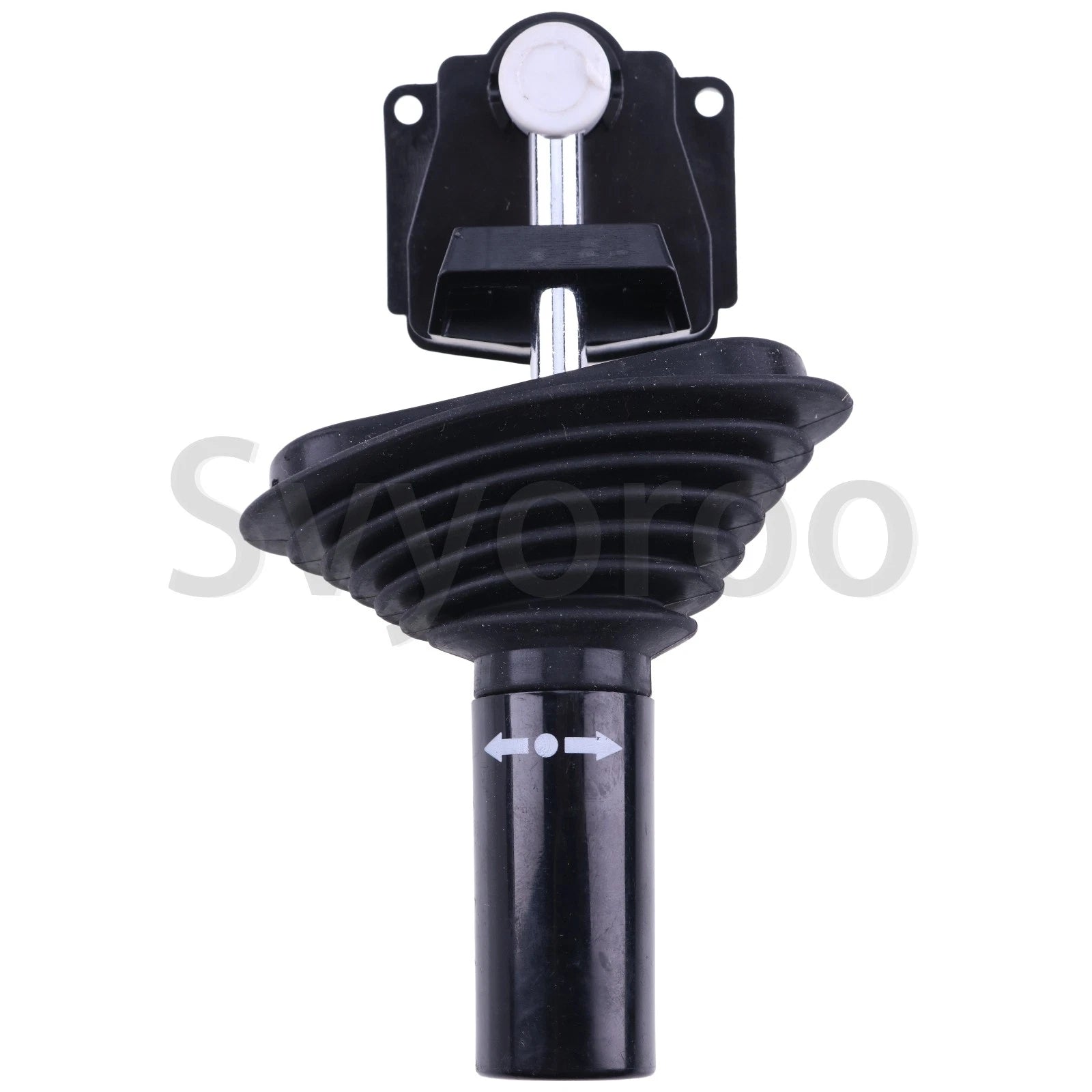 Directional Switch 25542-FK000 for Nissan Forklift FD20-30NT (2000-2023)