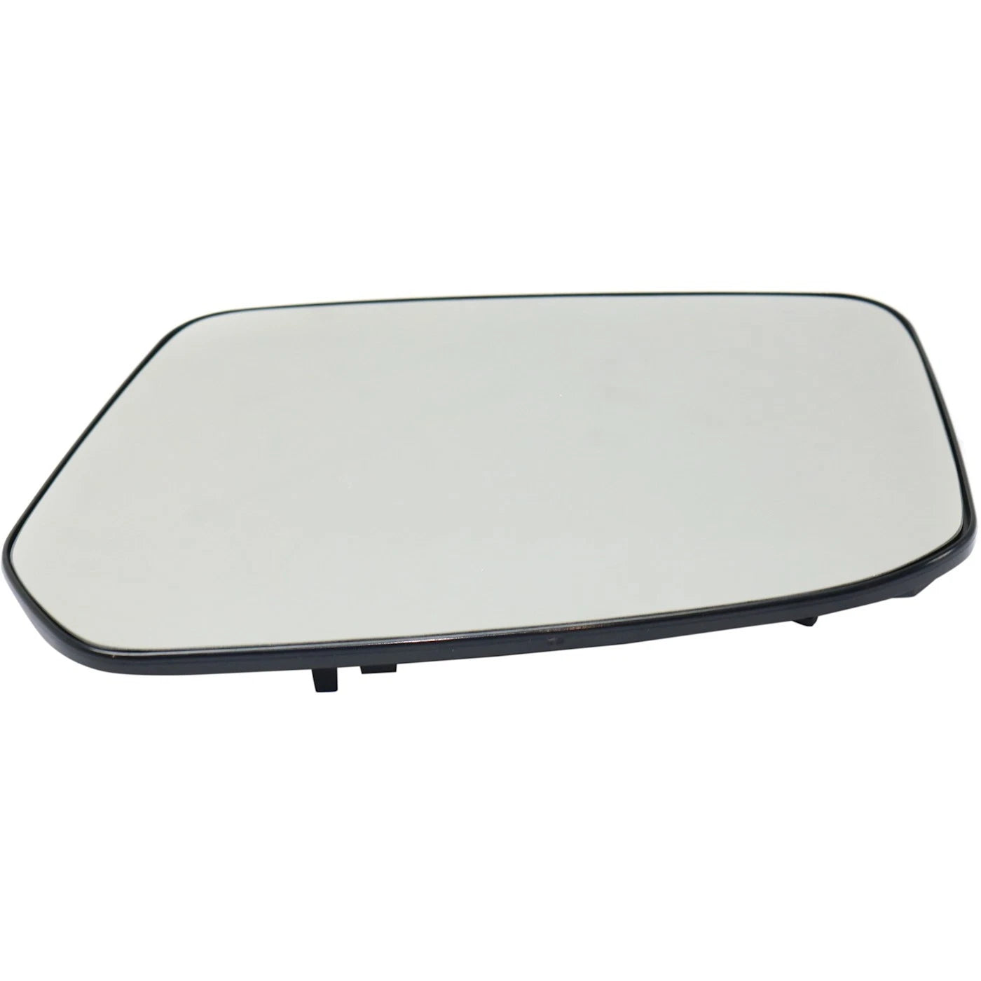 Mirror Glass for Ford Fusion (Driver Left Side)