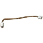 EGR Line for Ford F350 F250 F450 F550 Super Duty