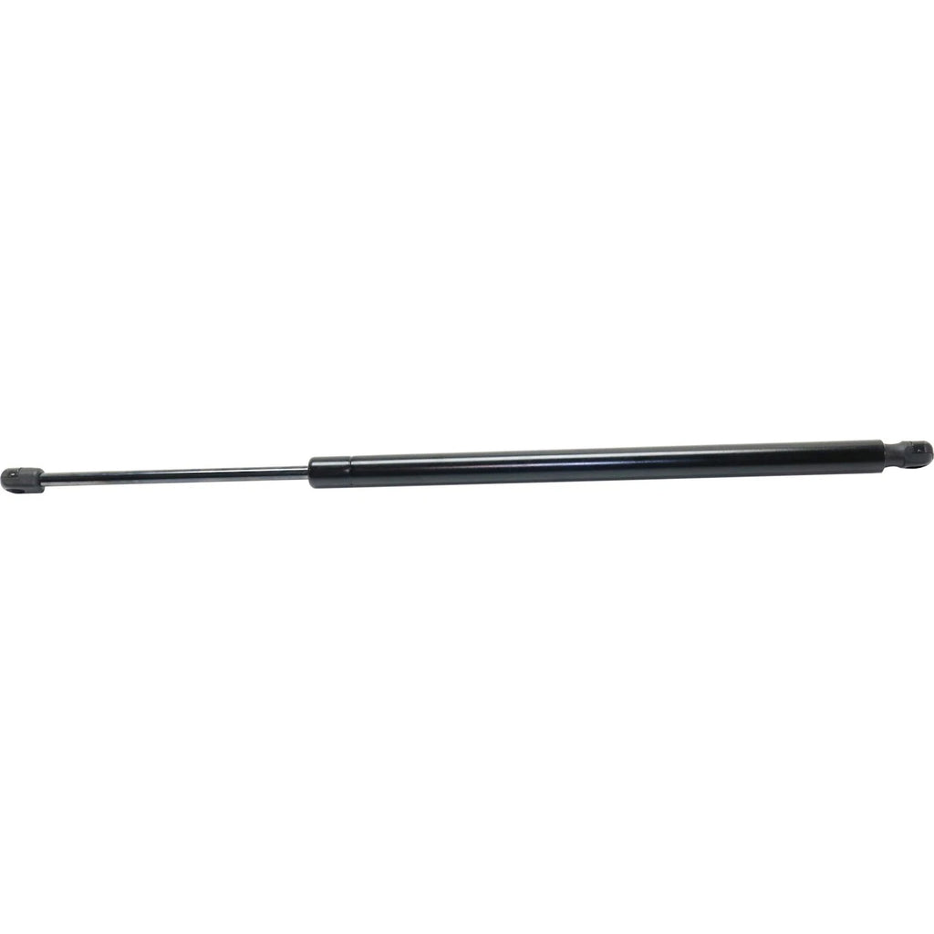 Set of 2 Liftgate Lift Supports for Cadillac SRX