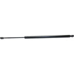 Set of 2 Liftgate Lift Supports for Cadillac SRX