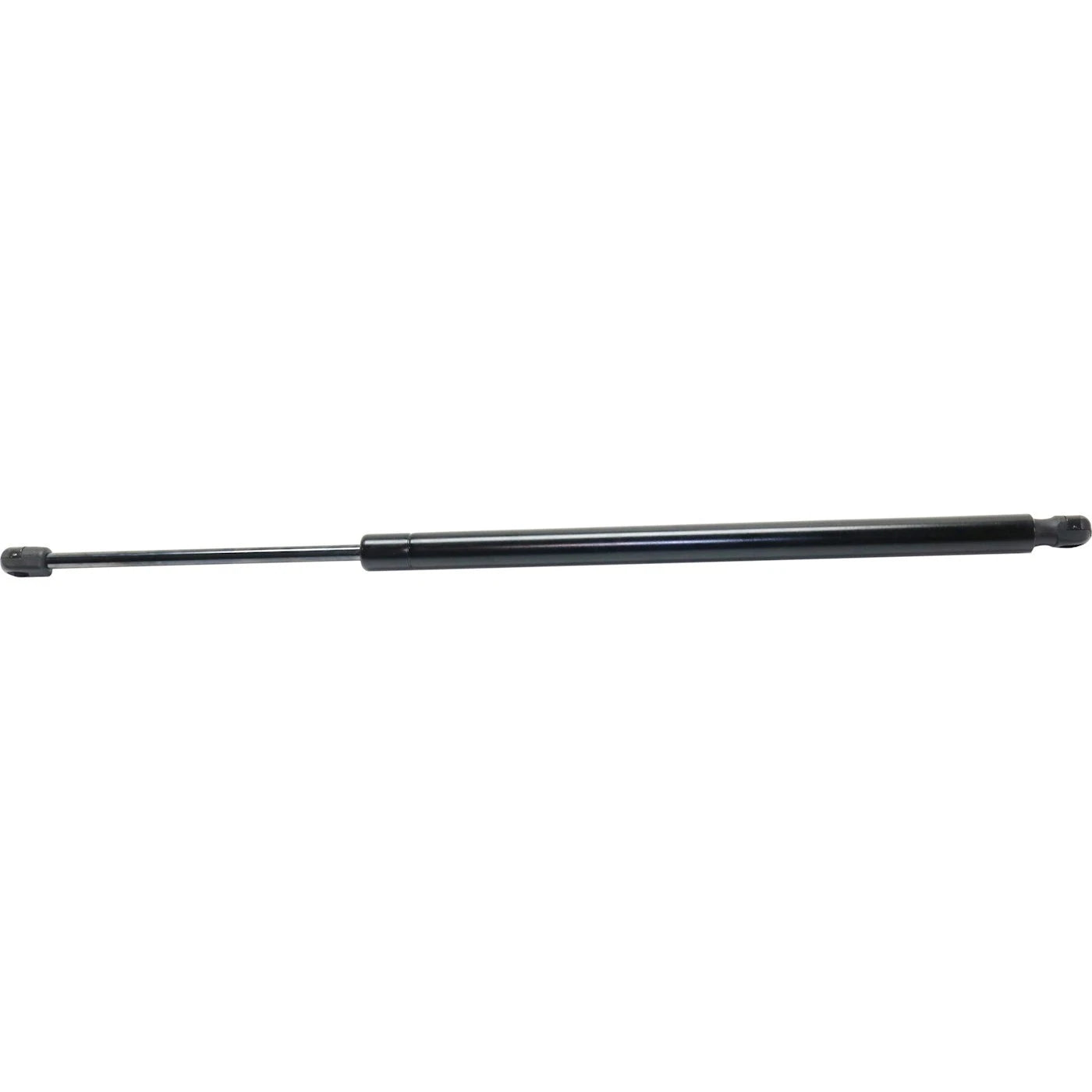Set of 2 Liftgate Lift Supports for Cadillac SRX