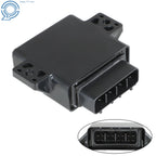 CDI Ignition Box for Polaris Outlaw 525 (2007–2010)