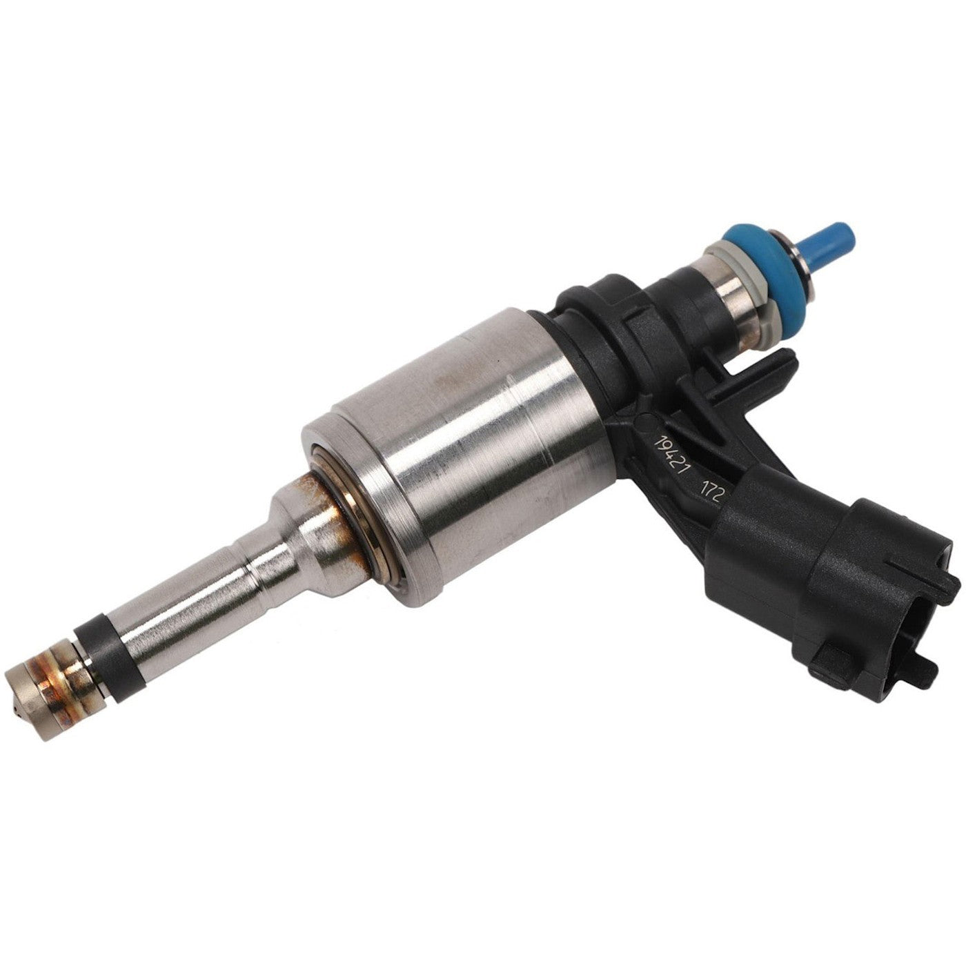 Fuel Injector for Chevy Buick Verano Regal Cobalt HHR