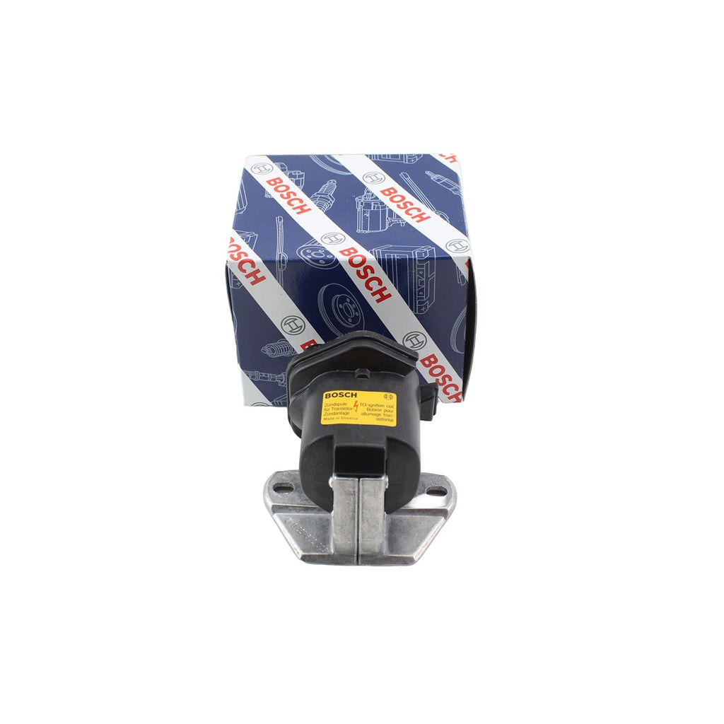 Ignition Coil for BMW E31 E34 535i 735il M5 (1988–1995) 0221502009 Bosch
