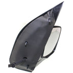 Power Heated Mirrors for Ford E-350 Econoline (1992–1998)