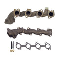 Dorman Exhaust Manifold Kit for Ford E-150 E-250 E-350 (1992–2014)
