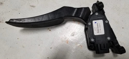 Gas Pedal Accelerator Sensor for Lincoln MKS (2009–2012) 7F9A-9F836-AA