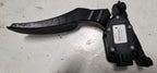 Gas Pedal Accelerator Sensor for Lincoln MKS (2009–2012) 7F9A-9F836-AA