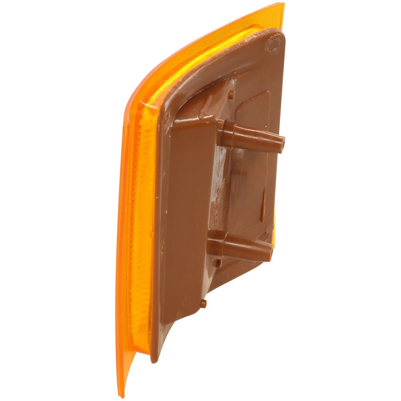 Reflector for Chevrolet C1500 K1500 (1994-1999)