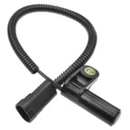 Crankshaft Position Sensor for Jeep Wrangler Grand Cherokee (1993-1995)