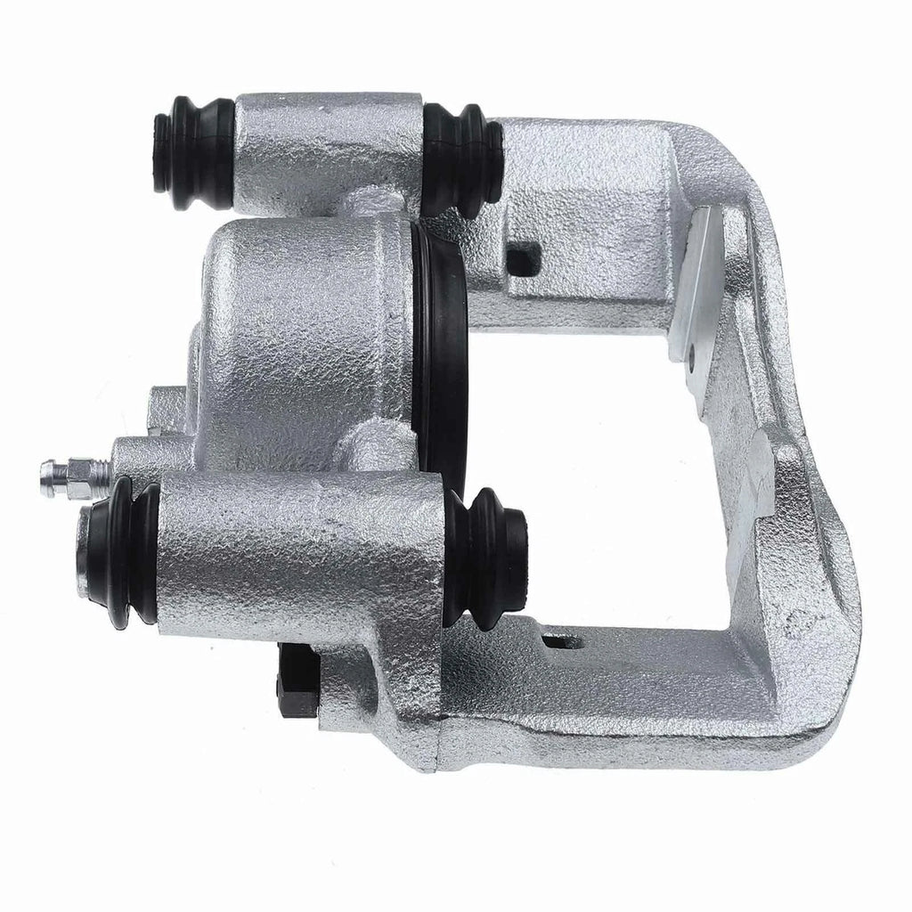 Front Left Disc Brake Caliper for Ford Escort (1991-1996)