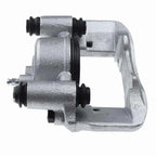 Front Left Disc Brake Caliper for Ford Escort (1991-1996)