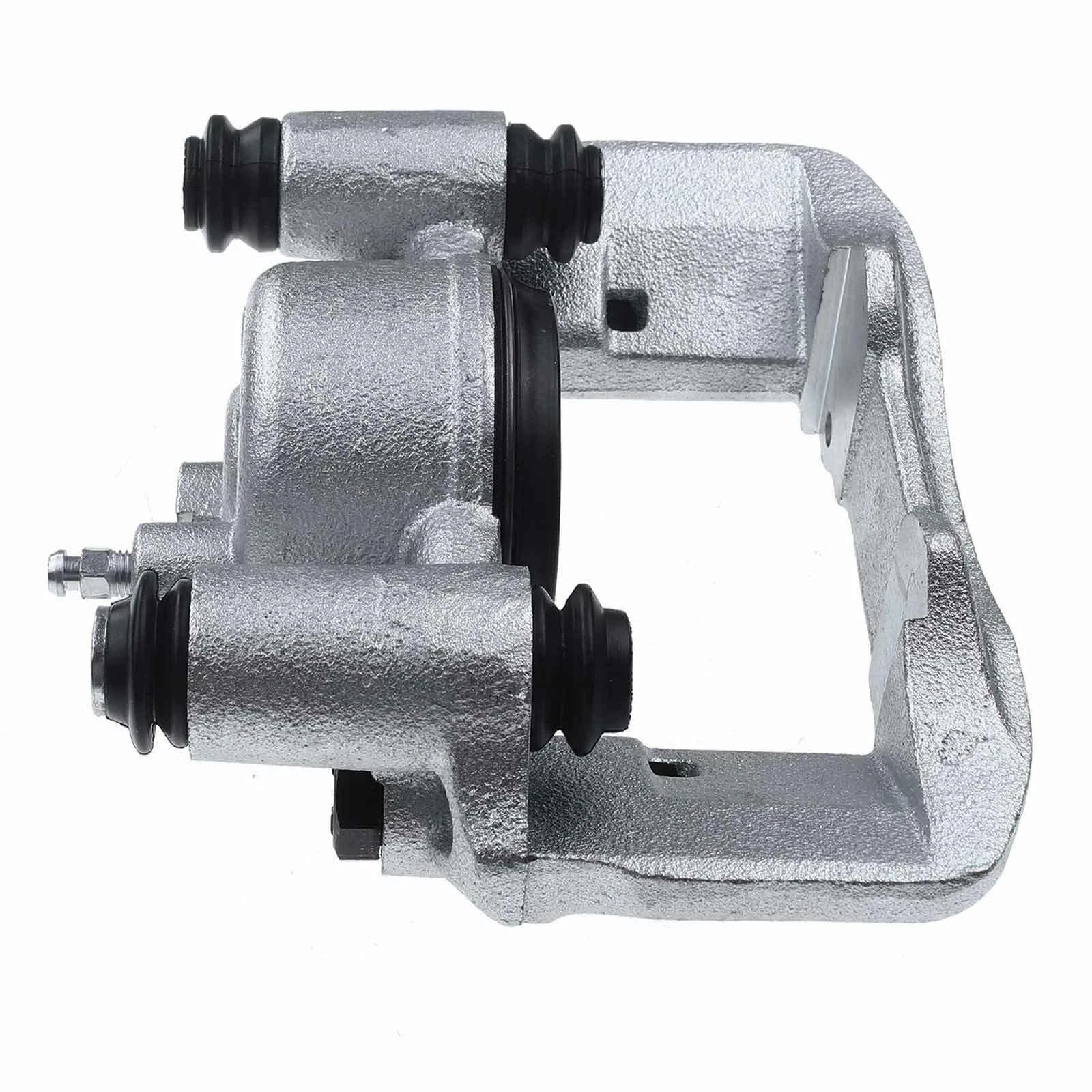 Front Left Disc Brake Caliper for Ford Escort (1991-1996)