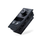 Power Window Switch for Renault Truck Premium Magnum Kerax Volvo FH FM
