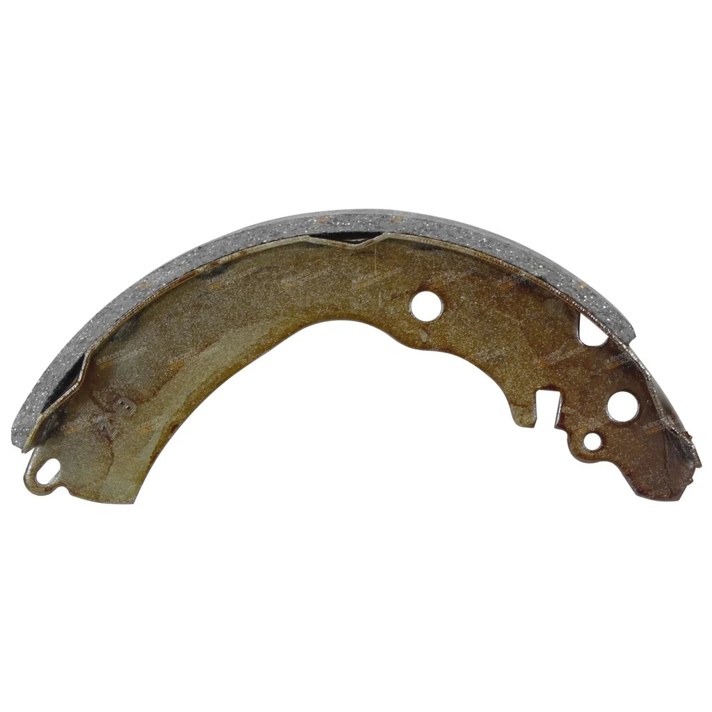 Rear Brake Shoes for Lancer CC (1992-1996)