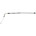 1.3L Accelerator Cable for Suzuki Sierra Drover SJ413 SJ50 SJ70 (1984-1996)