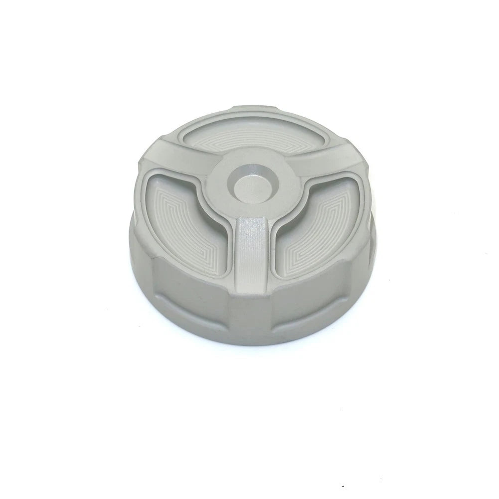 Rear Brake Reservoir Cover for BMW R1200GS LC/ADV R1200R R1200RS S1000RR S1000R
