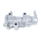 Fast Idle Thermo Valve 16500-P06-A00 for Honda Civic (1992–1995)
