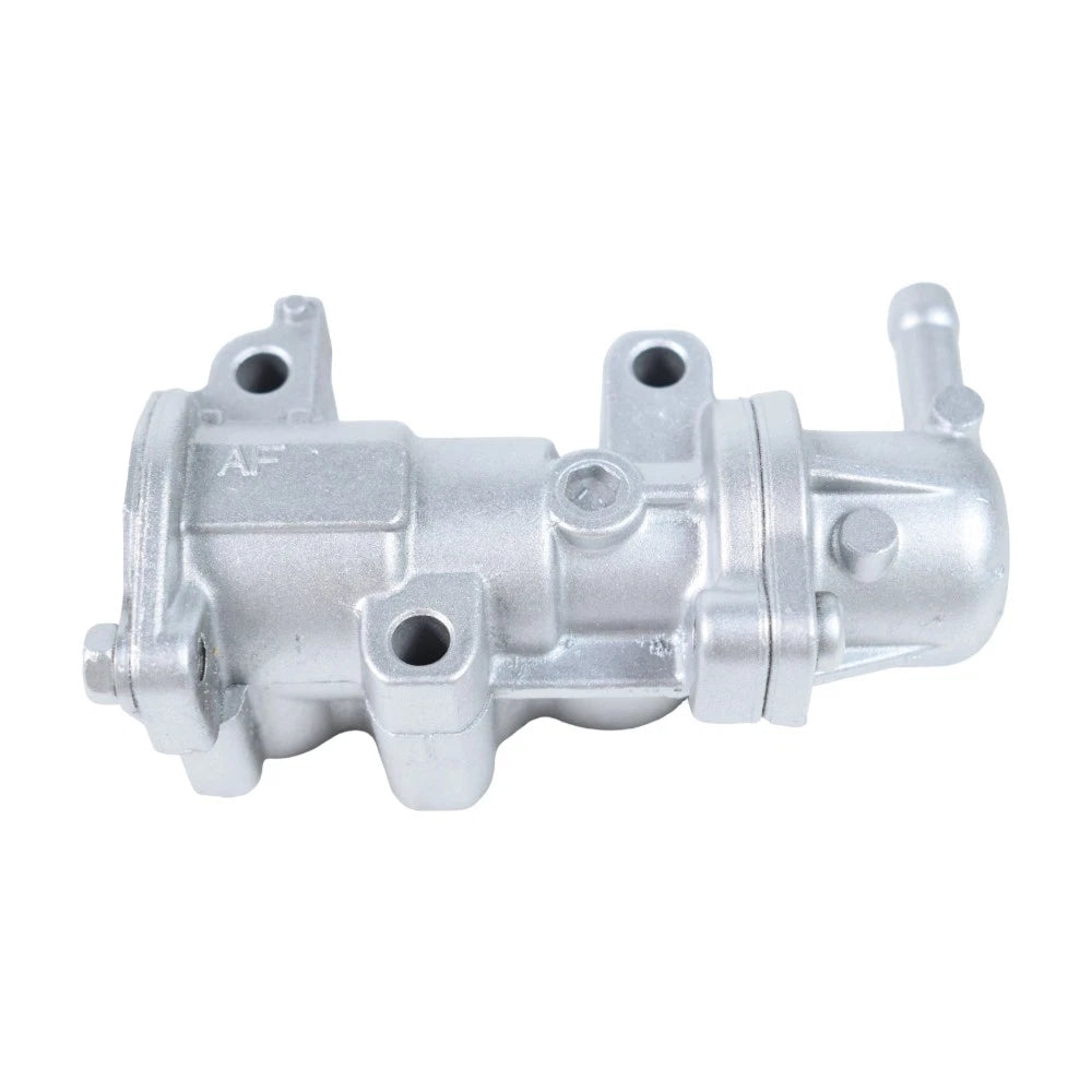 Fast Idle Thermo Valve 16500-P06-A00 for Honda Civic (1992–1995)