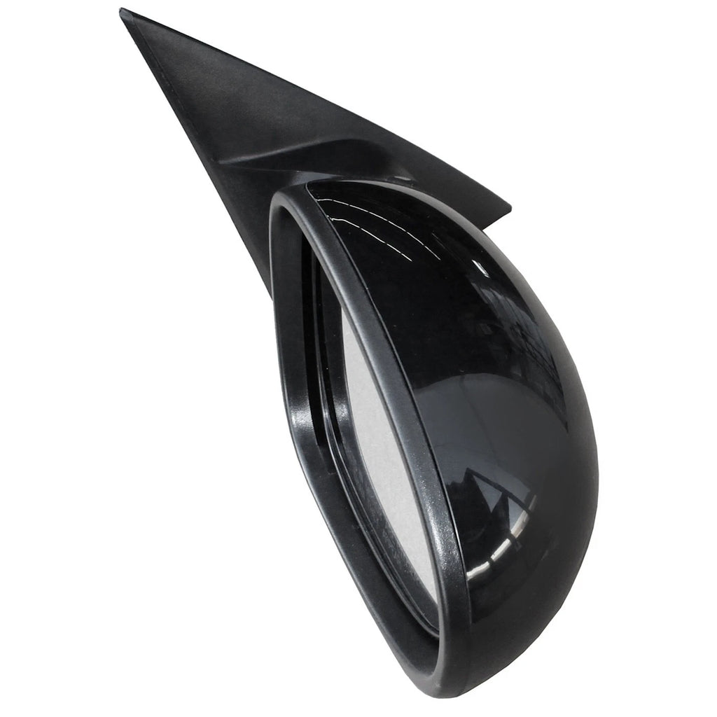 Power Mirror Set for Nissan Altima (2005–2006) Heated Paintable