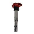 NGK Ignition Coil U5014 for