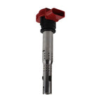 NGK Ignition Coil U5014 for