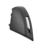 Front Bumper Side Insert Cover for Land Rover Range Rover Sport (2014-2017)